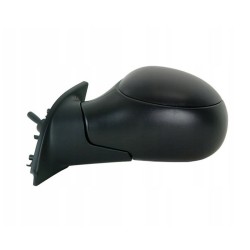 Καθρέπτης Αριστερός Για Citroen C3 02-10 Μηχανικός Με Ντίζες 1 Τεμάχιο Καθρέπτης Αριστερός Για Citroen C3 02-10 Μηχανικός Με Ντίζες 1 Τεμάχιο