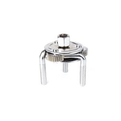 Φιλτρόκλειδο Λαδιού Αυτοκινήτου Με 3 Πόδια Αυτόματο OILW-D Amio Φιλτρόκλειδο Λαδιού Αυτοκινήτου Με 3 Πόδια Αυτόματο OILW-D Amio