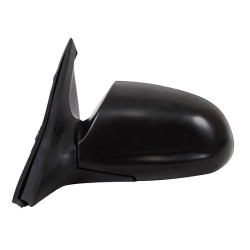 Καθρέπτης Αριστερός Για Hyundai Accent Sedan 99-02 Ηλεκτρικός Θερμαινόμενος Βαφόμενος 1 Τεμάχιο Καθρέπτης Αριστερός Για Hyundai Accent Sedan 99-02 Ηλεκτρικός Θερμαινόμενος Βαφόμενος 1 Τεμάχιο