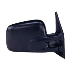 Καθρέτης Δεξιός Για VW Transporter T4 91-03 Μηχανικός Χειροκίνητος 1 Τεμάχιο Καθρέτης Δεξιός Για VW Transporter T4 91-03 Μηχανικός Χειροκίνητος 1 Τεμάχιο