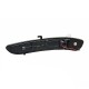 Φλας Καθρέπτη Για Citroen C3 16+ , C4 Cactus 18+ , Opel Corsa F 19+ , Peugeot 208 12-20 , 2008 13-20 Dynamic Led Canbus Μαύρο 2 Τεμάχια