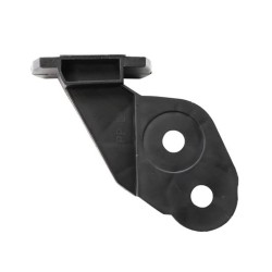 Βάση Μπροστινού Προφυλακτήρα Για Bmw 3 E46 02-05 Sedan /  99-03 Coupe / Cabrio Πλαϊνή Αριστερή Πλαστική 1 Τεμάχιο Βάση Μπροστινού Προφυλακτήρα Για Bmw 3 E46 02-05 Sedan /  99-03 Coupe / Cabrio Πλαϊνή Αριστερή Πλαστική 1 Τεμάχιο