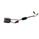 Ballast Xenon HID Slim Mile 1 Τεμάχιο