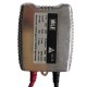 Ballast Xenon HID Slim Mile 1 Τεμάχιο