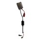 Ballast Xenon HID Slim Mile 1 Τεμάχιο