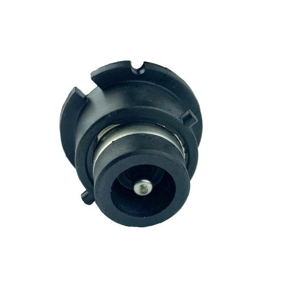 Λάμπα HID Xenon D2S 6000k 85Volt 35Watt Super Vision1 Τεμάχιο