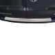 Προστατευτικό Πίσω Προφυλακτήρα Για Vw Transporter T5 03-15 / T6 15+ Από Ανοξείδωτο Ατσάλι (Steel)