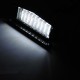 Led Φαναράκια Πινακίδας Για Mazda 2 15+, MX5 ND 15+ Ζευγάρι 2 Τεμάχια