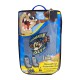 Πλατοκαθίσματα Μπροστινά Jean Tazmanian Devil Blue / Light Blue 2 Τεμάχια 2718229