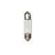 Λάμπα Σωληνωτή 12V 3W Sv7.5-8 8.2x28mm Trifa 202 1 Τεμάχιο