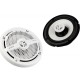 Ηχεία Σκάφους Sony Αδιάβροχα 6.5" 16 cm 70W RMS XS-MP1621 Λευκό Ζευγάρι 2 Τεμάχια
