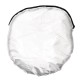 Ηλιοπροστασία Παρμπρίζ Εσωτερική Silver Sun Large 150 x70 cm 1 Τεμάχιο