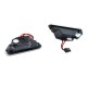 Led Φαναράκια Πινακίδας Για Toyota Aygo 05-14 Ζευγάρι 2 Τεμάχια
