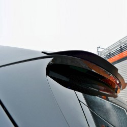 Αεροτομή Οροφής Πρόσθετο Για Bmw X5 M F15 2013-2018 M50d Έκδοση Gloss Black Maxton Design Από Abs Πλαστικό Αεροτομή Οροφής Πρόσθετο Για Bmw X5 M F15 2013-2018 M50d Έκδοση Gloss Black Maxton Design Από Abs Πλαστικό