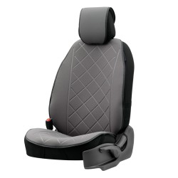 Πλατοκάθισμα Αυτοκινήτου Otom Active Pro Ύφασμα Lacoste Ανάγλυφο Καπιτονέ Γκρι ACTP-102 1 Τεμάχιο Πλατοκάθισμα Αυτοκινήτου Otom Active Pro Ύφασμα Lacoste Ανάγλυφο Καπιτονέ Γκρι ACTP-102 1 Τεμάχιο