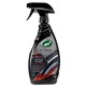 Γυαλιστικό Ελαστικών Hybrid Solution Graphene Acrylic Turtle Wax 680ml 053747117