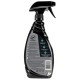 Γυαλιστικό Ελαστικών Hybrid Solution Graphene Acrylic Turtle Wax 680ml 053747117