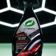 Γυαλιστικό Ελαστικών Hybrid Solution Graphene Acrylic Turtle Wax 680ml 053747117