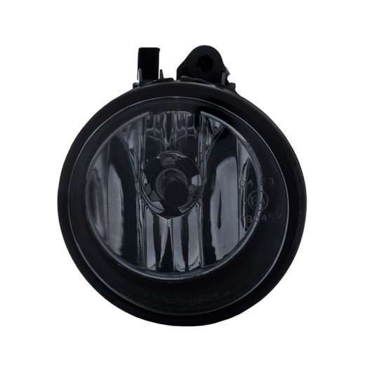 Προβολείς Ομίχλης Για BMW X1 F48 14+ , X3 F25 10+ , X4 F26 13+ , X5 F15 , F85 13+ , X6 F16 , F86 14+ Smoke / Φιμέ 2 Τεμάχια
