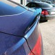 Αεροτομή Πορτ Παγκάζ Για Mercedes-Benz GLE Coupe C167 19+ Γυαλιστερή Μαύρη Από Abs Πλαστικό