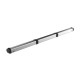 Θήκη Αλουμινίνου CRUZ Pipe Carrier 941-037 3 Μέτρα Για Μεταφορά Σωλήνων & Ράβδων Με Κλειδαριά Ασφαλείας