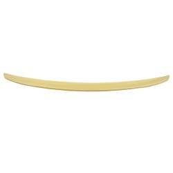 Αεροτομή Πόρτ Παγκάζ Για Mercedes-Benz CLA C118/W118 19+ Από Abs Πλαστικό Αεροτομή Πόρτ Παγκάζ Για Mercedes-Benz CLA C118/W118 19+ Από Abs Πλαστικό