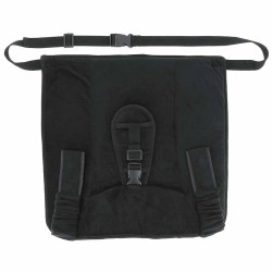 Ζώνη Ασφαλείας Αυτοκινήτου Για Εγκύους ''Swiss Drive'' Ρυθμιζόμενη & Αντιολισθητικό Μαξιλαράκι Θέσης Από 'Υφασμα Alcantara RK19021 Ζώνη Ασφαλείας Αυτοκινήτου Για Εγκύους ''Swiss Drive'' Ρυθμιζόμενη & Αντιολισθητικό Μαξιλαράκι Θέσης Από 'Υφασμα Alcantara RK19021