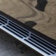 Πλαινά Σκαλοπάτια Για Bmw X5 G05 2018+ OEM Look 2 Τεμάχια