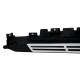 Πλαινά Σκαλοπάτια Για Bmw X5 G05 2018+ OEM Look 2 Τεμάχια