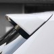 Αεροτομή Οροφής Για VW Tiguan mk2 16+ R-Line Look