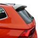 Αεροτομή Οροφής Για VW Tiguan mk2 16+ R-Line Look