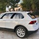 Αεροτομή Οροφής Για VW Tiguan mk2 16+ R-Line Look