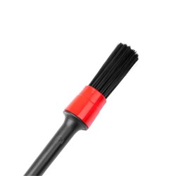 Βούρτσες Detailing Σετ 3 Τεμάχια Amio 03098 Βούρτσες Detailing Σετ 3 Τεμάχια Amio 03098