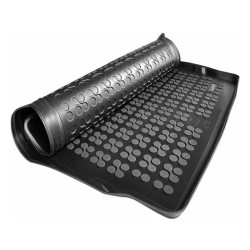 Πατάκι Πορτ-Παγκάζ 3D Σκαφάκι Για Toyota Corolla 2018- Wagon Μαύρο Rezawplast Πατάκι Πορτ-Παγκάζ 3D Σκαφάκι Για Toyota Corolla 2018- Wagon Μαύρο Rezawplast