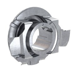 Αντάπτορες Τοποθέτησης LEDriving Osram H7 64210DA01-1 2 Τεμάχια Αντάπτορες Τοποθέτησης LEDriving Osram H7 64210DA01-1 2 Τεμάχια