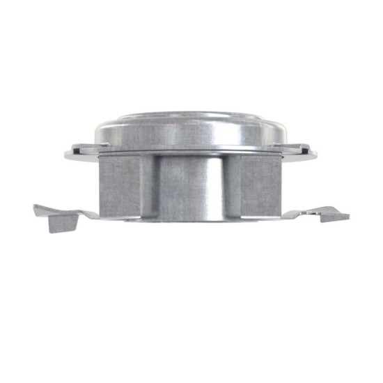 Αντάπτορες Τοποθέτησης LEDriving Osram H7 64210DA01-1 2 Τεμάχια