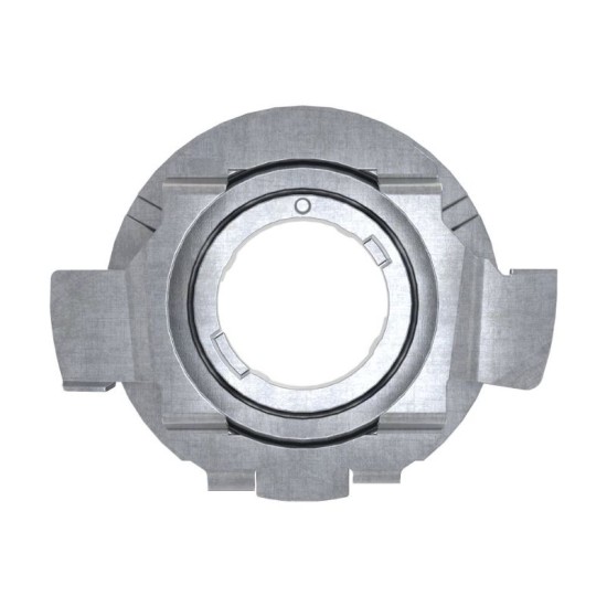Αντάπτορες Τοποθέτησης LEDriving Osram H7 64210DA01-1 2 Τεμάχια