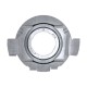 Αντάπτορες Τοποθέτησης LEDriving Osram H7 64210DA01-1 2 Τεμάχια