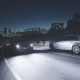 Αντάπτορες Τοποθέτησης LEDriving Osram H7 64210DA01-1 2 Τεμάχια
