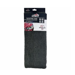 Πετσέτα Μicrofiber Feral Detailing Pro 60x90cm 1 Τεμάχιο 25534