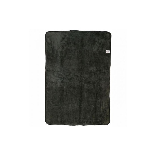 Πετσέτα Μicrofiber Feral Detailing Pro 60x90cm 1 Τεμάχιο 25534