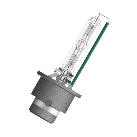 Λάμπα HID Xenon D4S Ρ32D-5 4150k 42Volt 35Watt Classic Xenarc Osram 66440CLC 1 Τεμάχιο