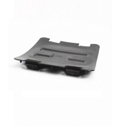 Καπάκι Θόλου Μπροστινού Προφυλακτήρα Πρόσβασης Στο Φτερό/Φανάρι Για Bmw 1 F20/F21, 2 F22/F23, 3 F30/F31/F34, 4 F32/F33/F36 1 Τεμάχιο Καπάκι Θόλου Μπροστινού Προφυλακτήρα Πρόσβασης Στο Φτερό/Φανάρι Για Bmw 1 F20/F21, 2 F22/F23, 3 F30/F31/F34, 4 F32/F33/F36 1 Τεμάχιο