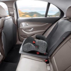 Προστατευτικό Σετ Αντιολισθητικό Πλατοκάθισμα & Προστατευτικό Πλάτης Otom Duo Seat Protector Για Χρήση Με Παιδικό Καρεκλάκι Αυτοκινήτου Από Δερματίνη BSP-102 2 Τεμάχια Προστατευτικό Σετ Αντιολισθητικό Πλατοκάθισμα & Προστατευτικό Πλάτης Otom Duo Seat Protector Για Χρήση Με Παιδικό Καρεκλάκι Αυτοκινήτου Από Δερματίνη BSP-102 2 Τεμάχια