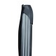 Πλαινά Σκαλοπάτια Για Mercedes-Benz  V-Class W447 14+ 2 Τεμάχια