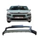 Skid Plates Προφυλακτήρων Body kit Για Εμπρός Και Πίσω Προφυλακτήρα Για Citroen Berlingo 2018+ 2 Τεμάχια