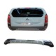 Skid Plates Προφυλακτήρων Body kit Για Εμπρός Και Πίσω Προφυλακτήρα Για Citroen Berlingo 2018+ 2 Τεμάχια