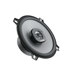 Ηχεία Αυτοκινήτου Hertz Uno X130 5" 130mm 40W RMS / 160W Peak 2 Δρόμων Ζευγάρι 2 Τεμάχια