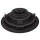 Subwoofer Αυτοκινήτου Rockford Fosgate R2SD4-12 12" Prime Stage 2 500W Peak 250W Rms 4Ω 1 Τεμάχιο