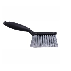 Βούρτσα Πλυσίματος 1C 25cm 1 Τεμάχιο Βούρτσα Πλυσίματος 1C 25cm 1 Τεμάχιο